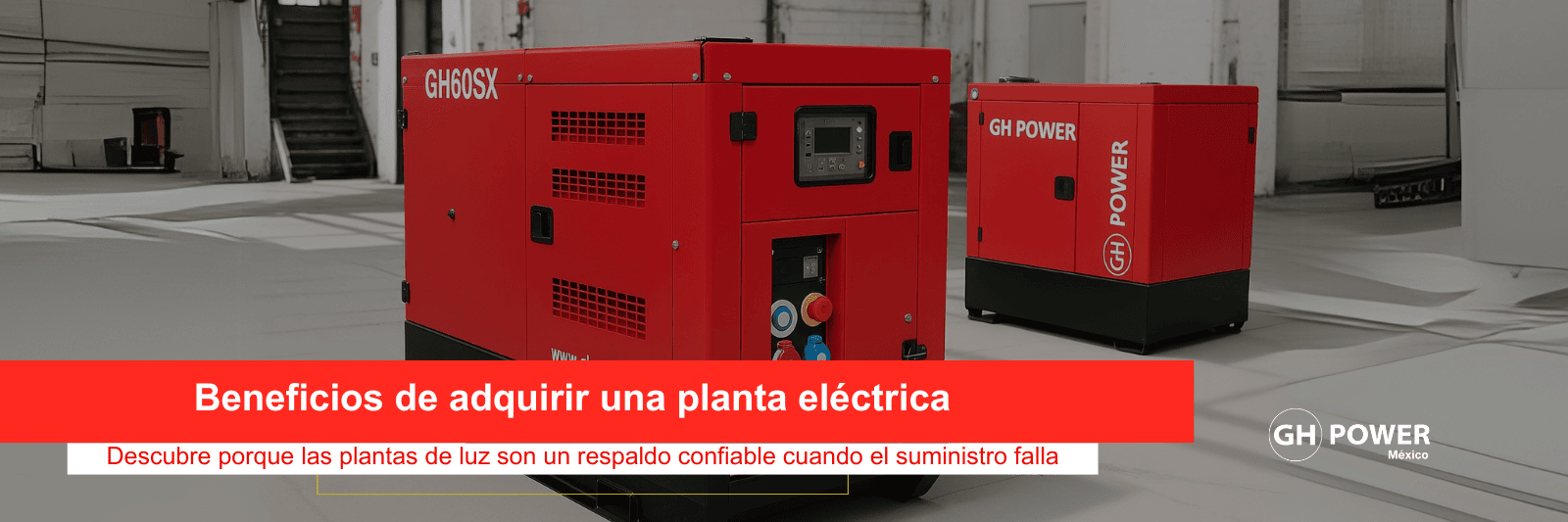 razones para implementar un sistema de gestion de energia