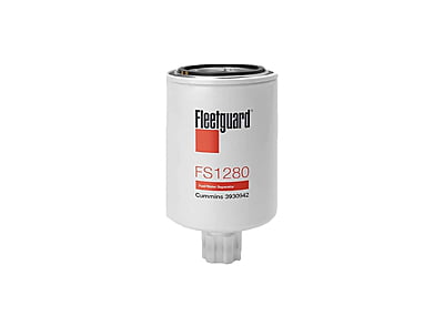filtro_combustible_fleetguard_fs1280