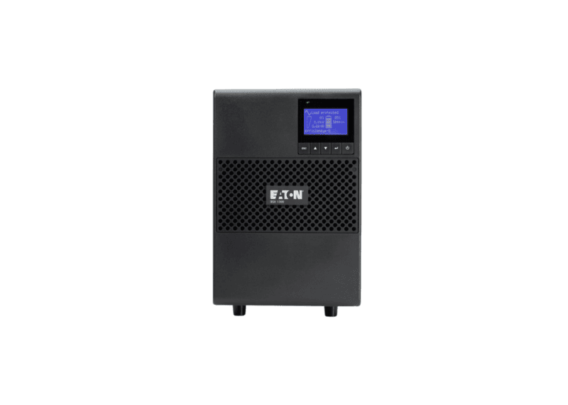EATON 9SX1000 EATON 9SX1000