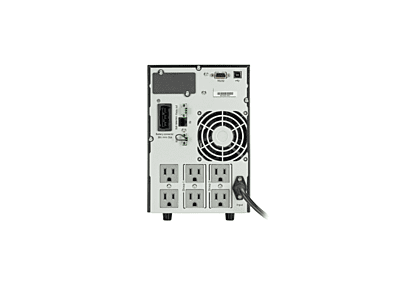 EATON 9SX1000 EATON 9SX1000
