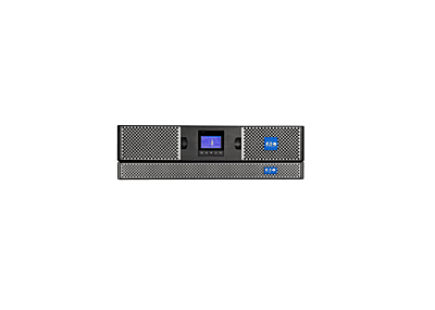 EATON 9PX3000RT-L