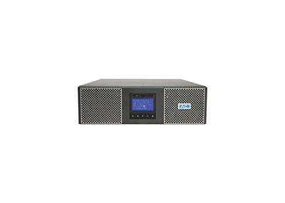 EATON 9PX6K