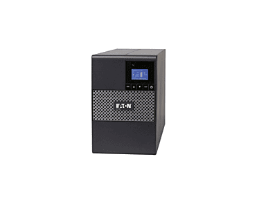 EATON 5P1500