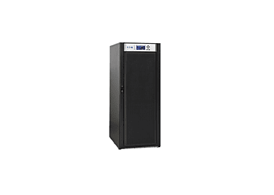 EATON 93E 20 KVA UPS