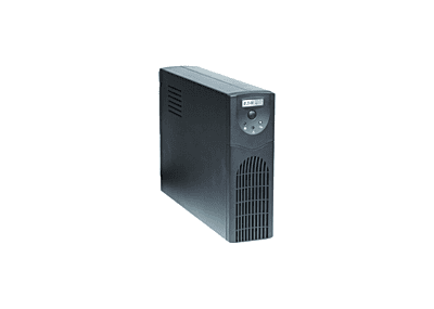 5110 UPS EATON SERIES 700 VA 120 VOLTS