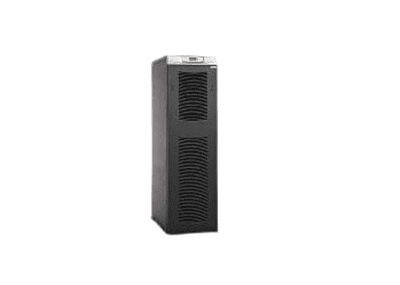 EATON 9355 30KVA