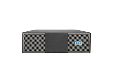 EATON 9PXPPDM1